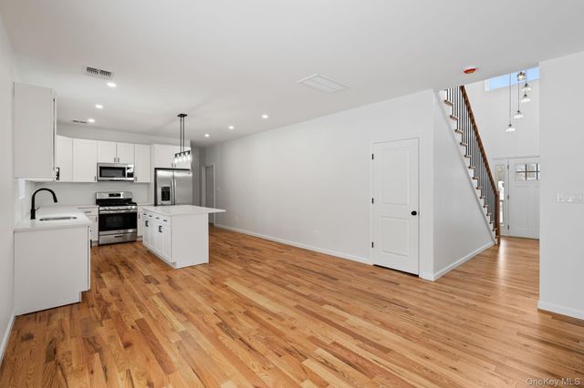 30 Northern Avenue, Walden, NY 12586