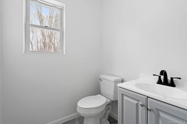 30 Northern Avenue, Walden, NY 12586