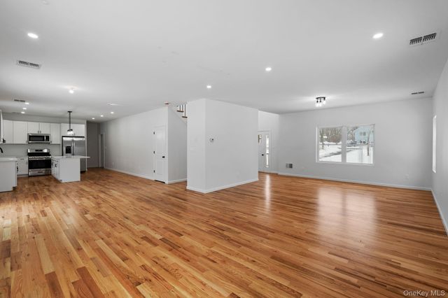 30 Northern Avenue, Walden, NY 12586