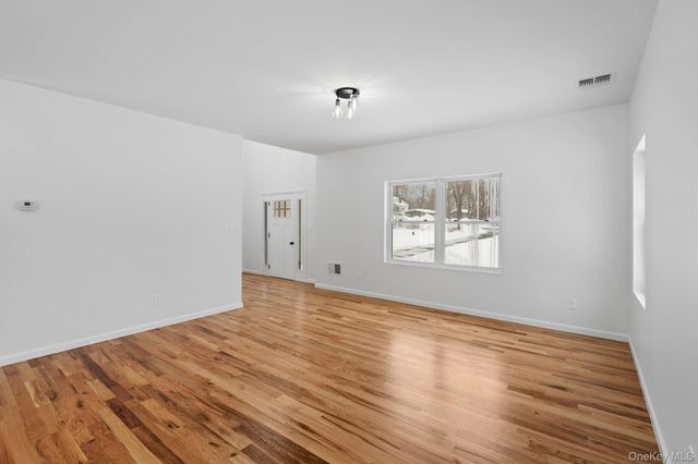 30 Northern Avenue, Walden, NY 12586