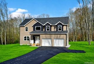 30 Northern Avenue, Walden, NY 12586