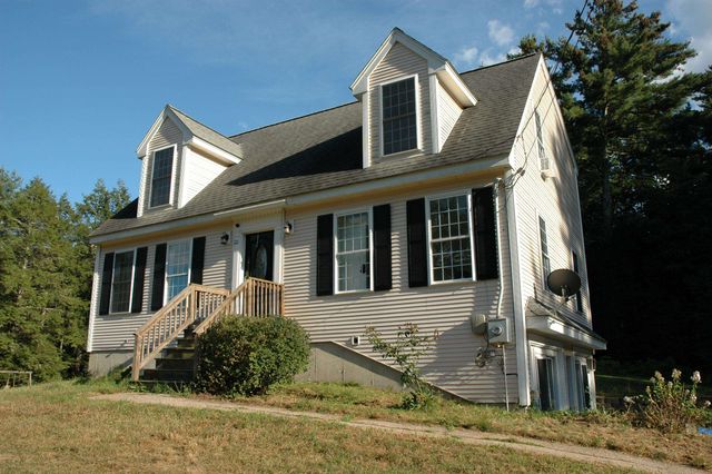20 Beechwood Road, Sandown, NH 03873
