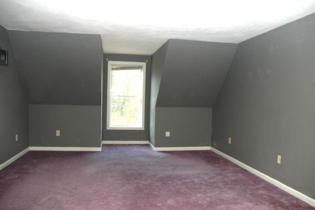 20 Beechwood Road, Sandown, NH 03873