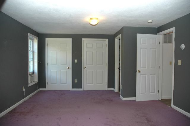 20 Beechwood Road, Sandown, NH 03873