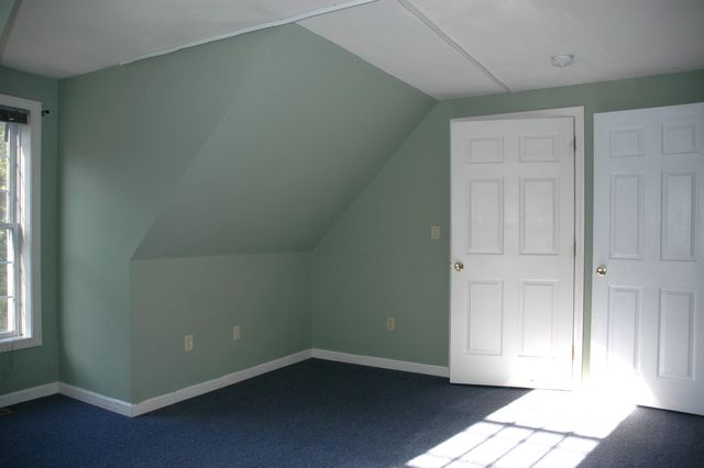 20 Beechwood Road, Sandown, NH 03873