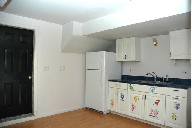 20 Beechwood Road, Sandown, NH 03873