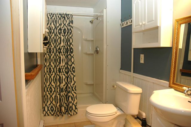 20 Beechwood Road, Sandown, NH 03873