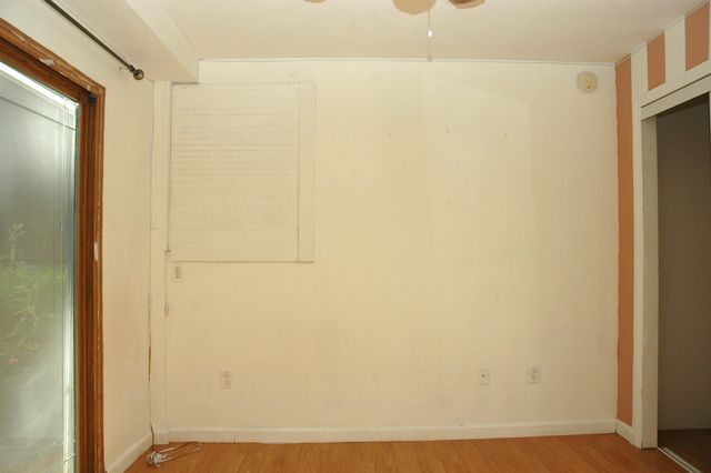 20 Beechwood Road, Sandown, NH 03873
