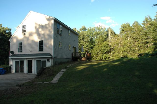 20 Beechwood Road, Sandown, NH 03873