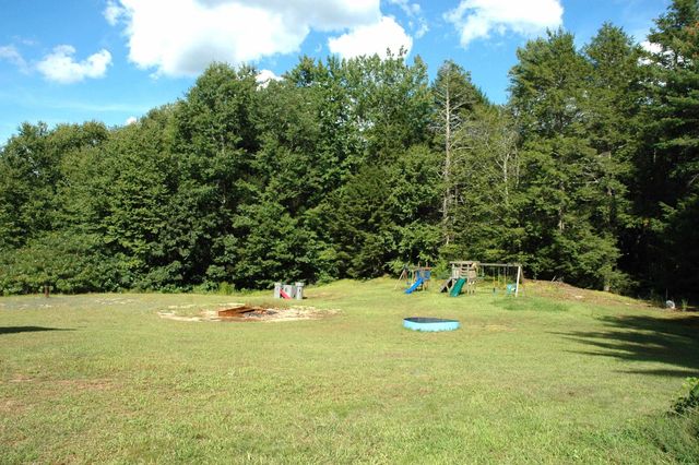 20 Beechwood Road, Sandown, NH 03873