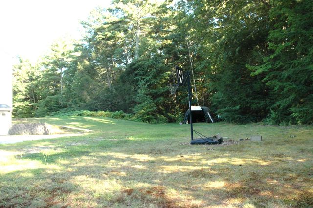 20 Beechwood Road, Sandown, NH 03873