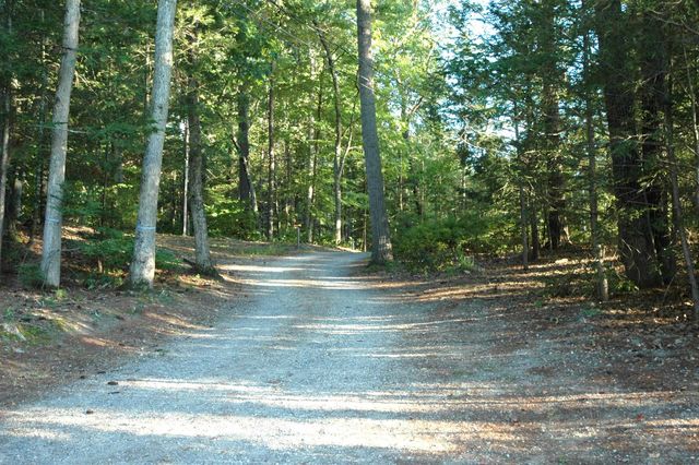 20 Beechwood Road, Sandown, NH 03873