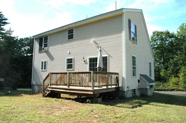 20 Beechwood Road, Sandown, NH 03873
