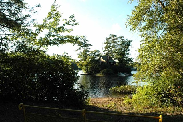 20 Beechwood Road, Sandown, NH 03873