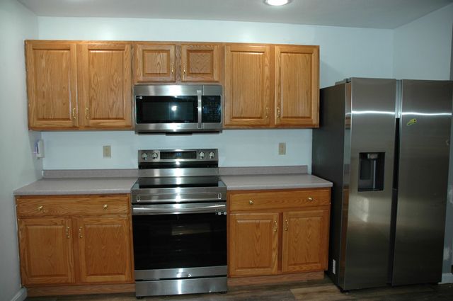 20 Beechwood Road, Sandown, NH 03873