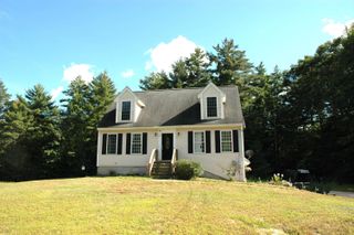 20 Beechwood Road, Sandown, NH 03873
