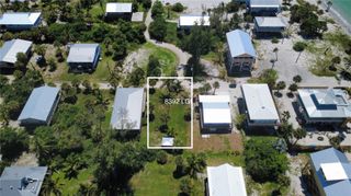 8392 LITTLE GASPARILLA ISLAND, Placida, FL 33946