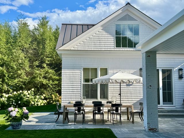 7 Hanna Lane, Essex, CT 06426