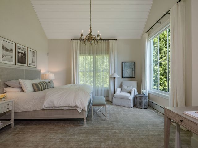 7 Hanna Lane, Essex, CT 06426