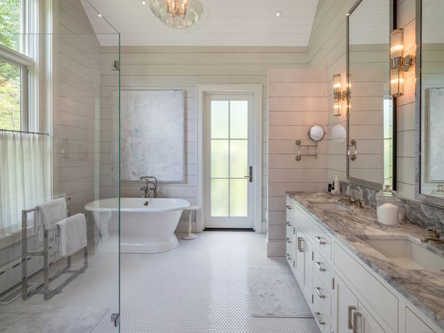 7 Hanna Lane, Essex, CT 06426