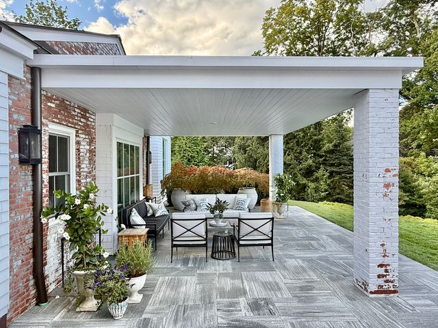 7 Hanna Lane, Essex, CT 06426
