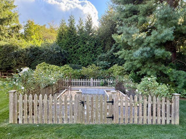 7 Hanna Lane, Essex, CT 06426