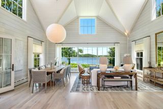 7 Hanna Lane, Essex, CT 06426