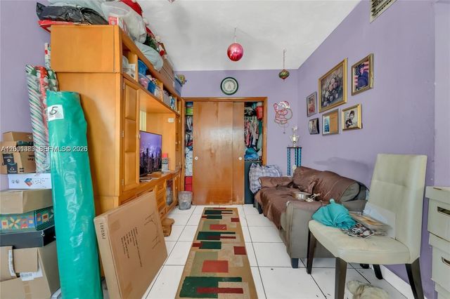 503 NW 43rd Place, Miami, FL 33126