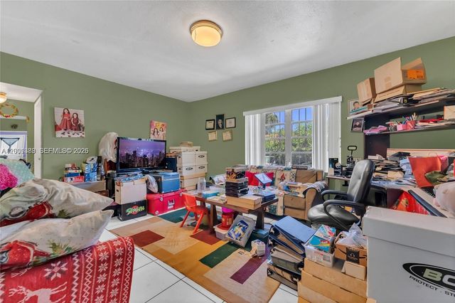 503 NW 43rd Place, Miami, FL 33126