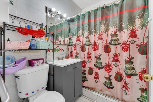 503 NW 43rd Place, Miami, FL 33126