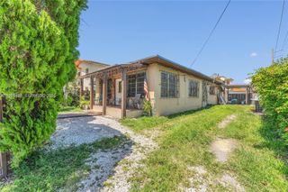 503 NW 43rd Place, Miami, FL 33126