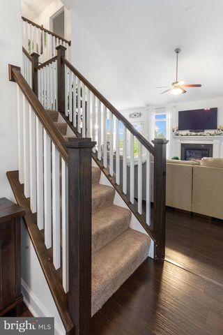 7660 GREEN RIDGE LN, Abbottstown, PA 17301