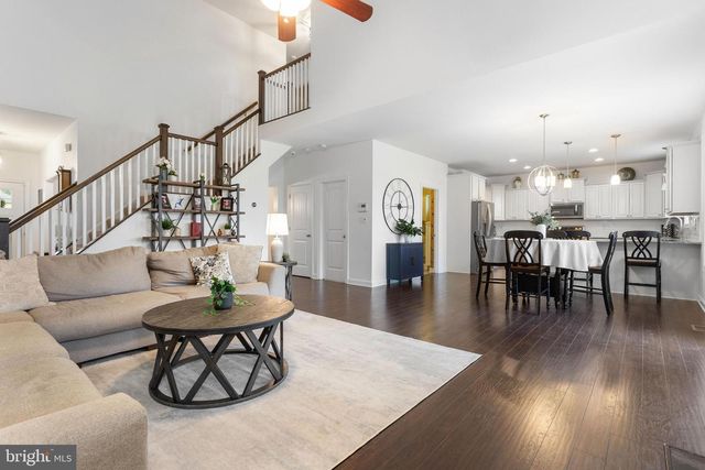 7660 GREEN RIDGE LN, Abbottstown, PA 17301