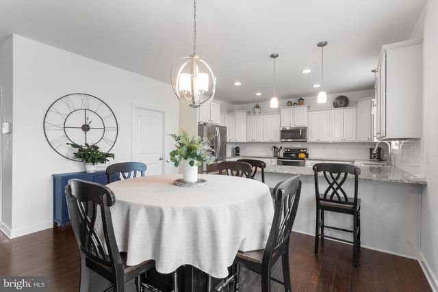 7660 GREEN RIDGE LN, Abbottstown, PA 17301