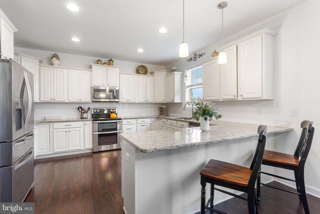 7660 GREEN RIDGE LN, Abbottstown, PA 17301