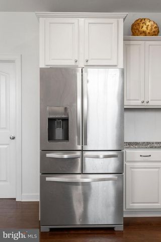 7660 GREEN RIDGE LN, Abbottstown, PA 17301