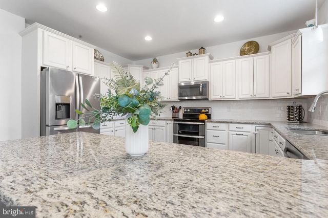 7660 GREEN RIDGE LN, Abbottstown, PA 17301