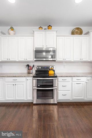 7660 GREEN RIDGE LN, Abbottstown, PA 17301