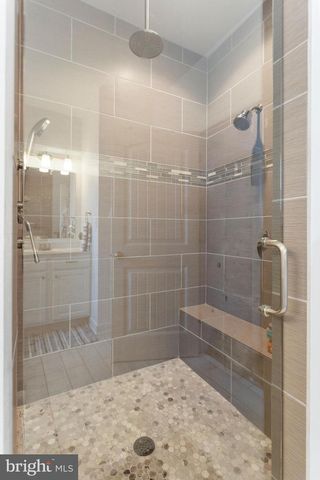 7660 GREEN RIDGE LN, Abbottstown, PA 17301