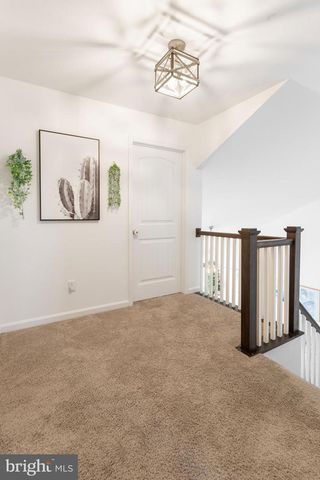 7660 GREEN RIDGE LN, Abbottstown, PA 17301
