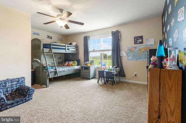 7660 GREEN RIDGE LN, Abbottstown, PA 17301
