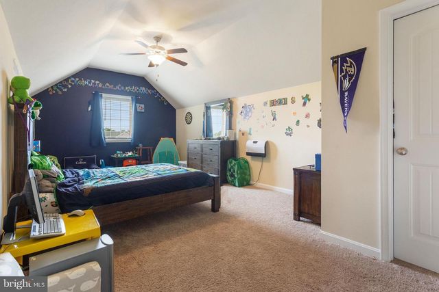 7660 GREEN RIDGE LN, Abbottstown, PA 17301