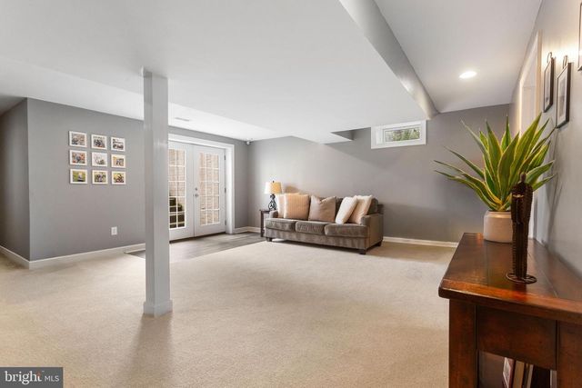 7660 GREEN RIDGE LN, Abbottstown, PA 17301