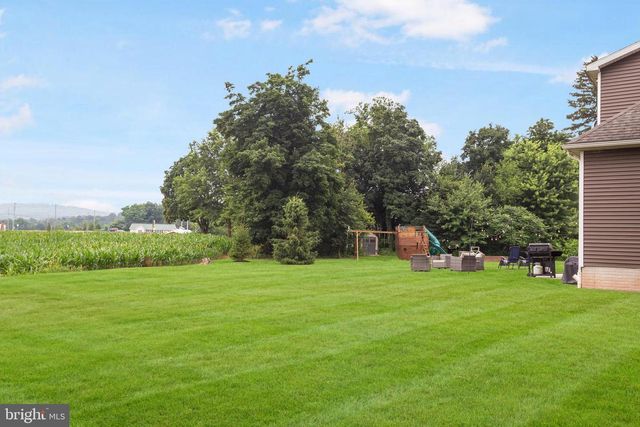 7660 GREEN RIDGE LN, Abbottstown, PA 17301