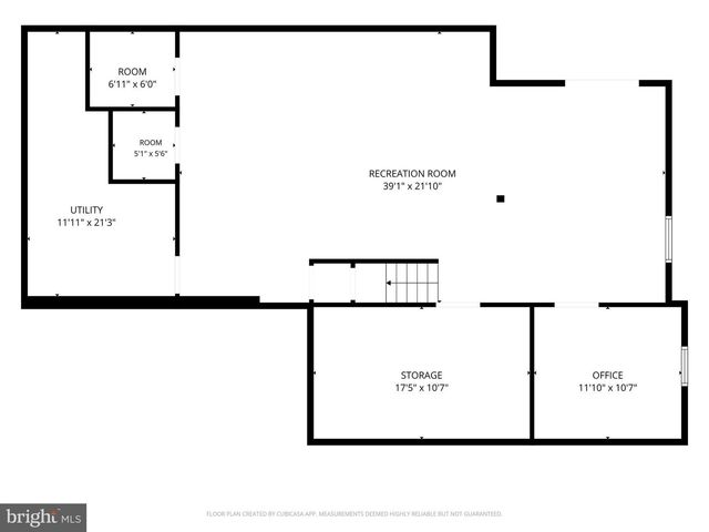 7660 GREEN RIDGE LN, Abbottstown, PA 17301