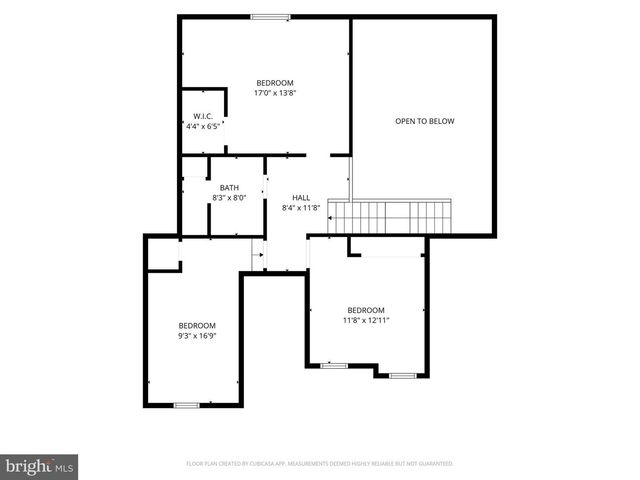 7660 GREEN RIDGE LN, Abbottstown, PA 17301