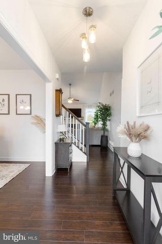 7660 GREEN RIDGE LN, Abbottstown, PA 17301