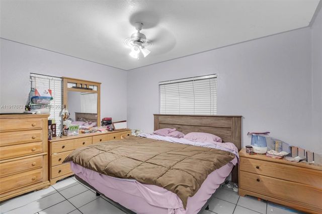 2029 NW 5th St, Miami, FL 33125