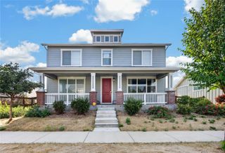 12783 River Rock Way, Longmont, CO 80504