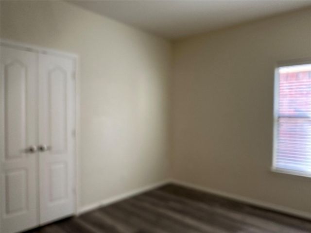 25727 Westbourne Drive, Katy, TX 77494